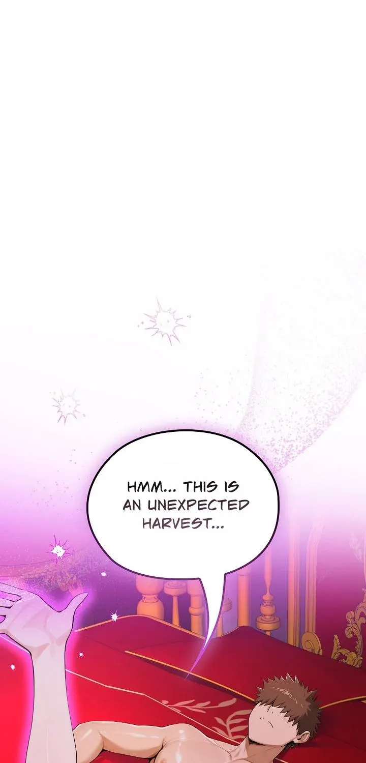 XX Dungeon Chapter 24 page 106 - 