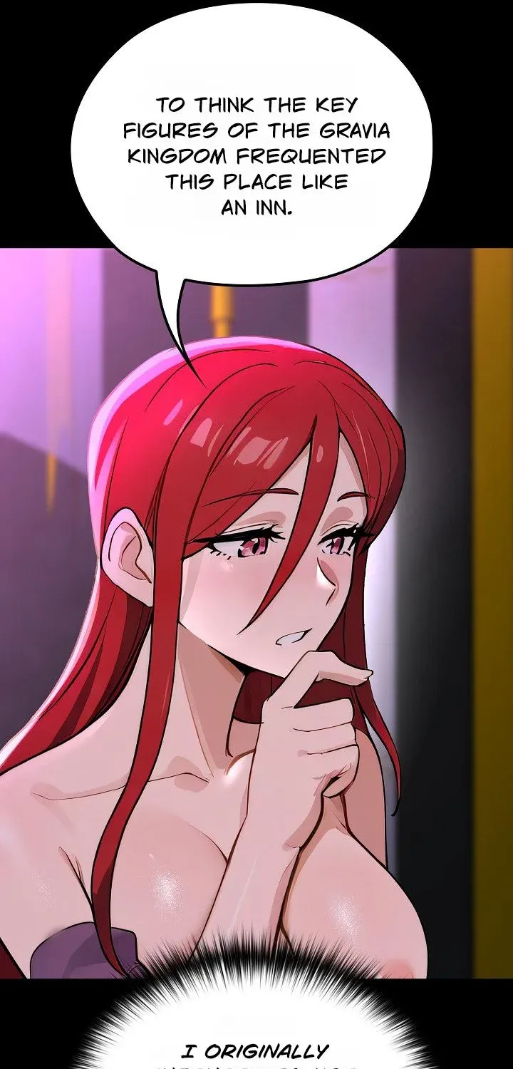 XX Dungeon Chapter 24 page 109 - 