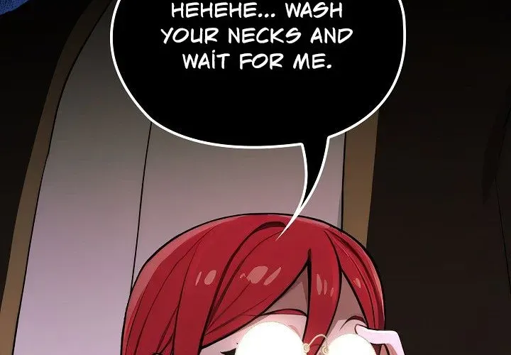 XX Dungeon Chapter 24 page 112 - 