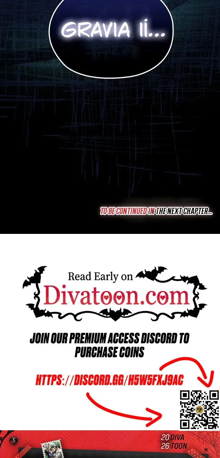 XX Dungeon Chapter 24 page 114 - 