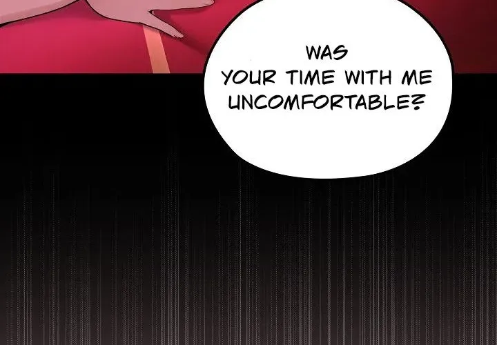 XX Dungeon Chapter 24 page 15 - 