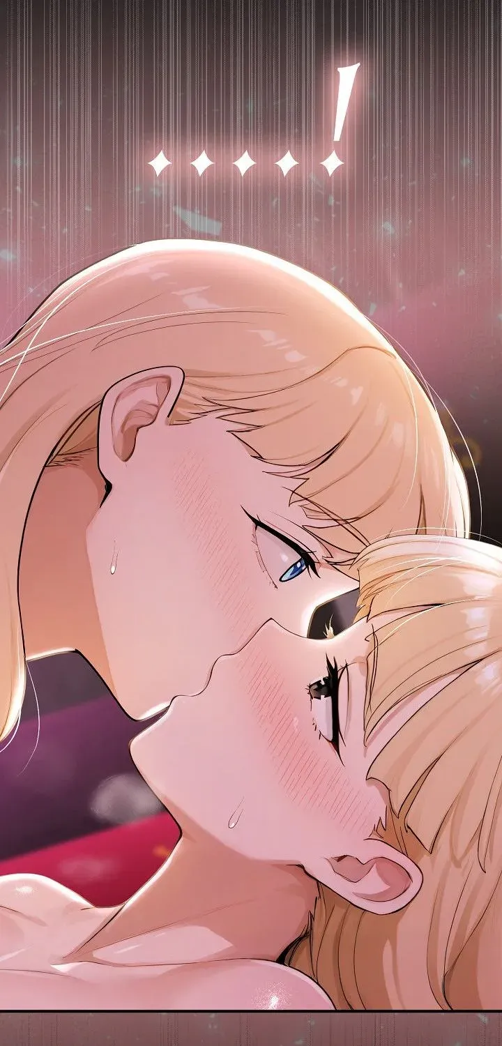 XX Dungeon Chapter 24 page 16 - 