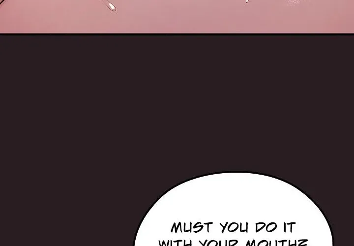 XX Dungeon Chapter 24 page 19 - 