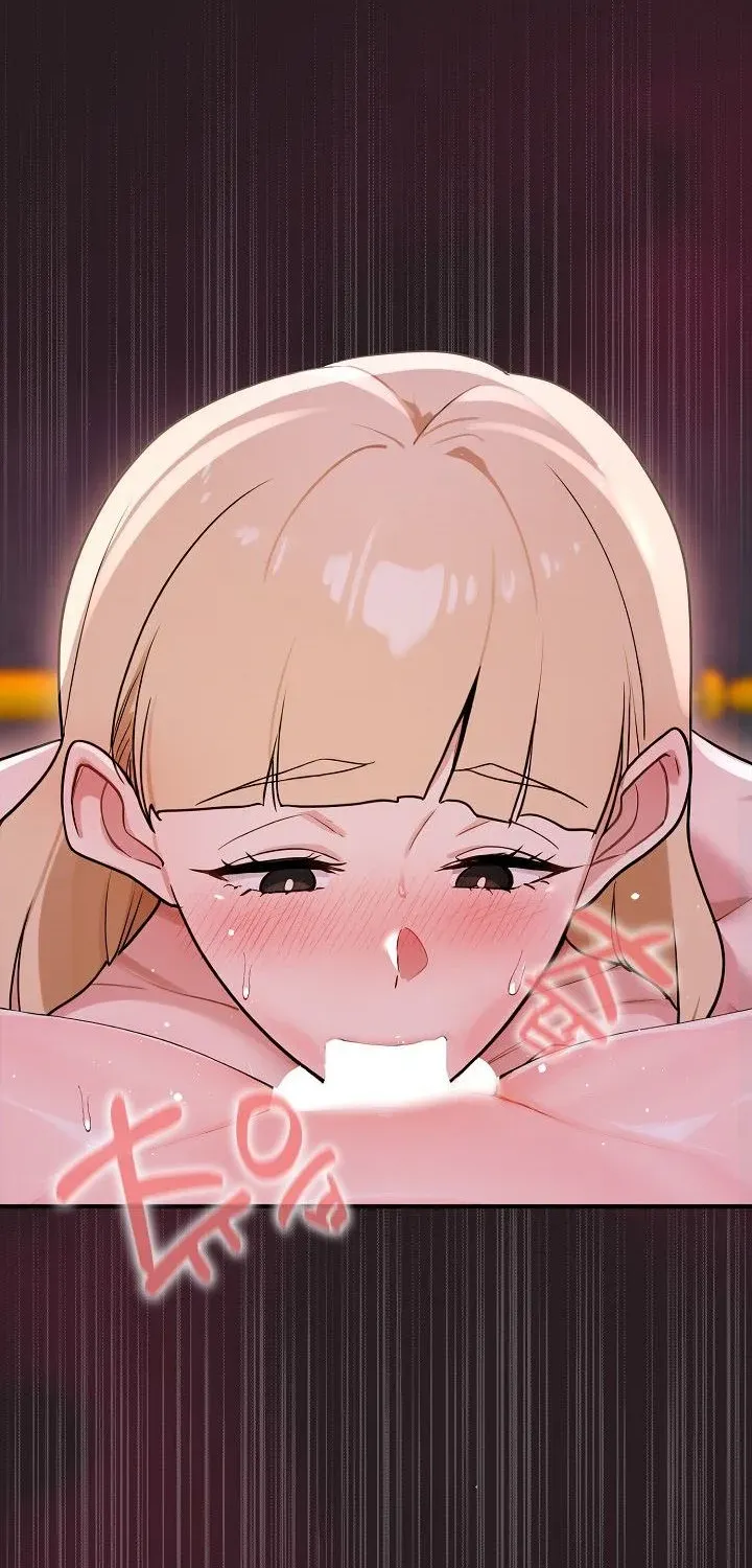 XX Dungeon Chapter 24 page 24 - 