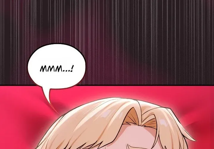XX Dungeon Chapter 24 page 26 - 