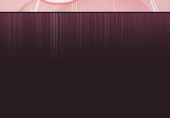 XX Dungeon Chapter 24 page 30 - 