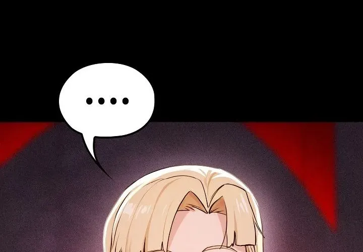 XX Dungeon Chapter 24 page 4 - 