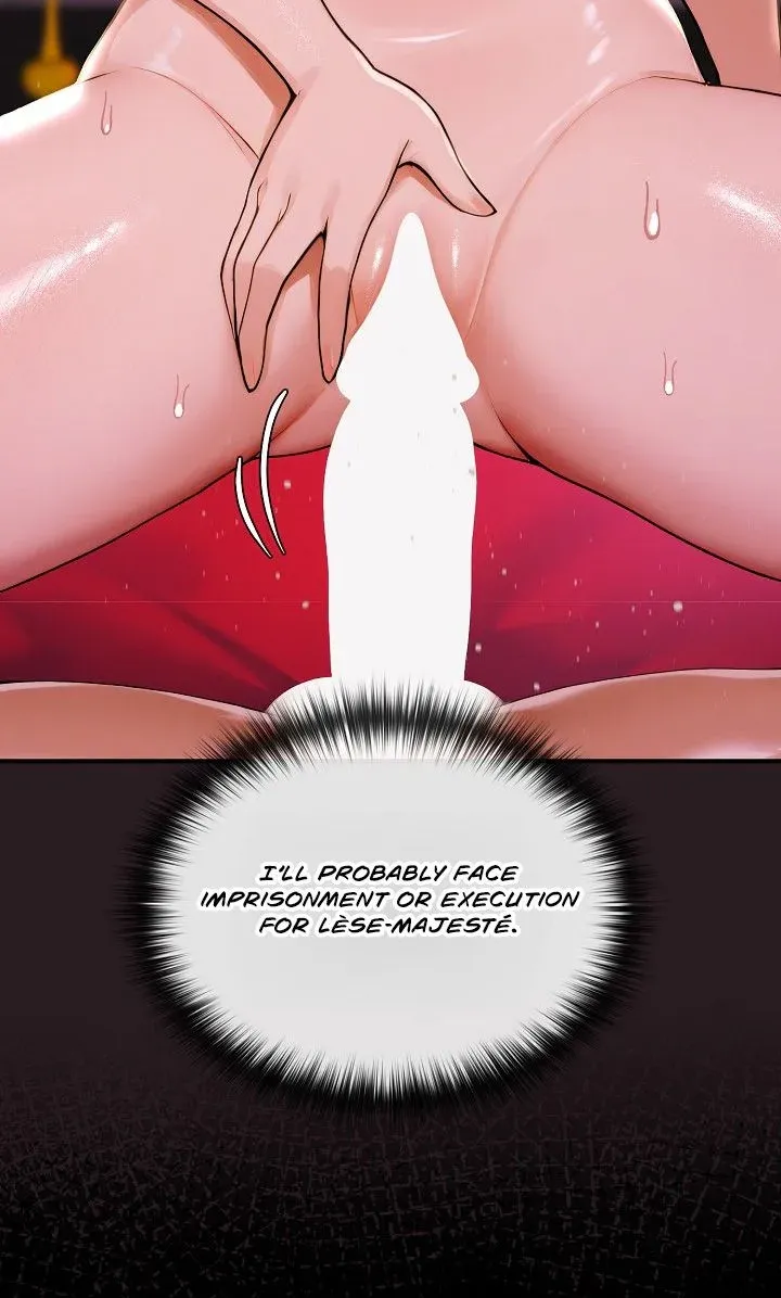 XX Dungeon Chapter 24 page 33 - 