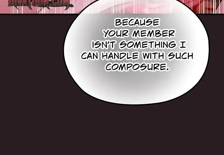 XX Dungeon Chapter 24 page 41 - 