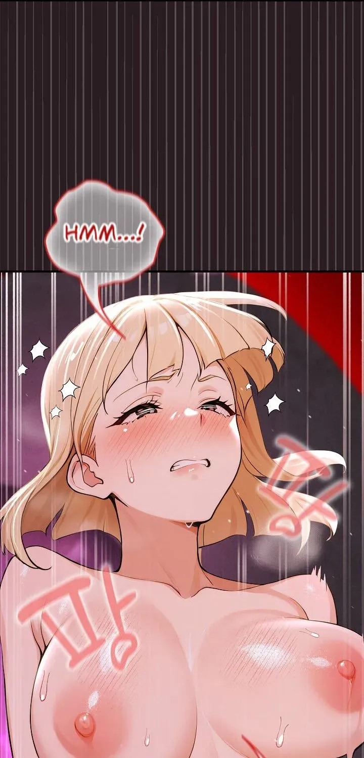 XX Dungeon Chapter 24 page 44 - 