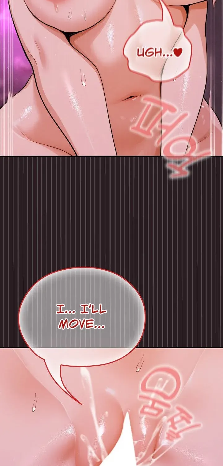 XX Dungeon Chapter 24 page 45 - 