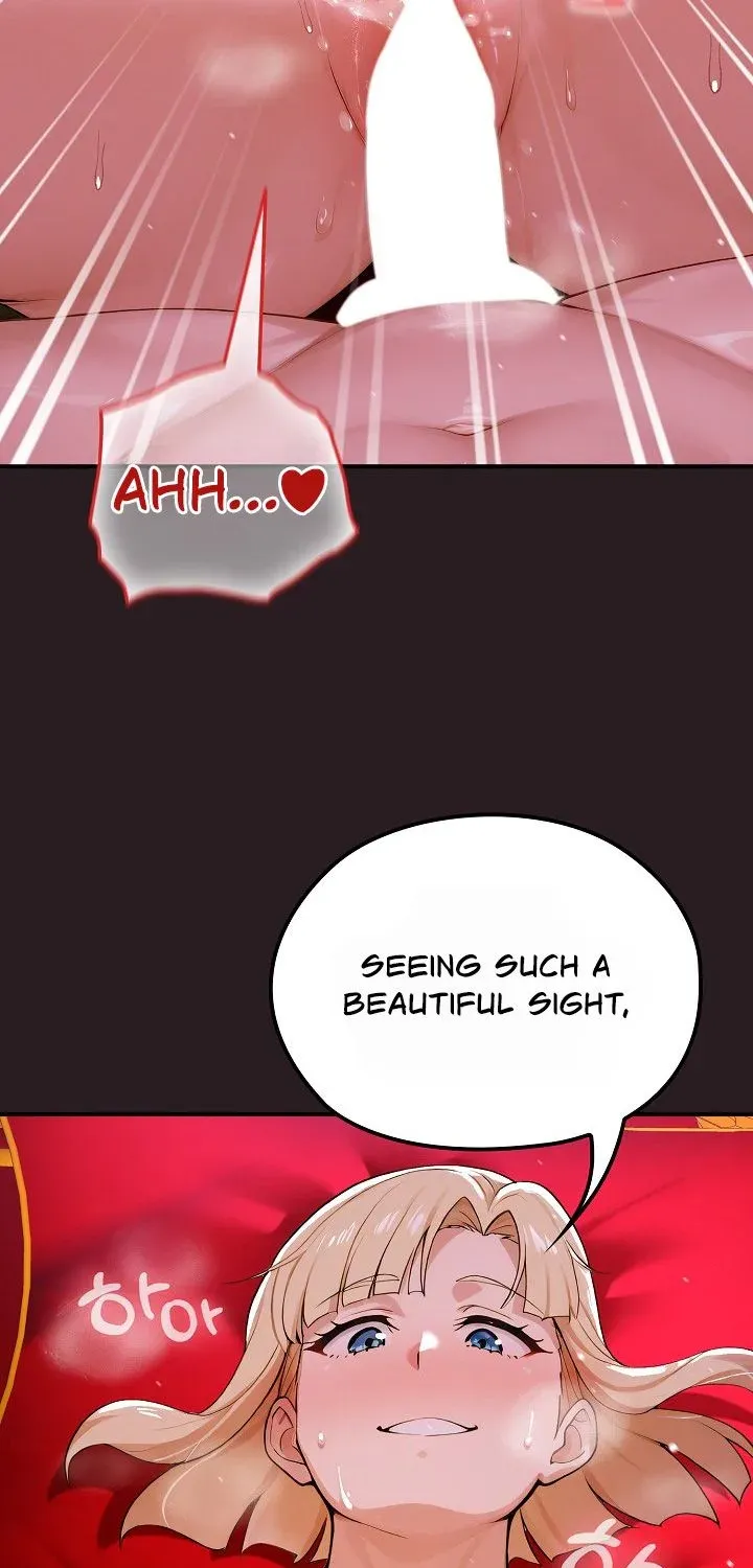 XX Dungeon Chapter 24 page 48 - 