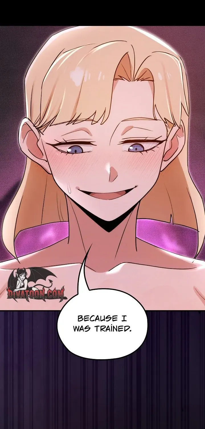 XX Dungeon Chapter 24 page 6 - 
