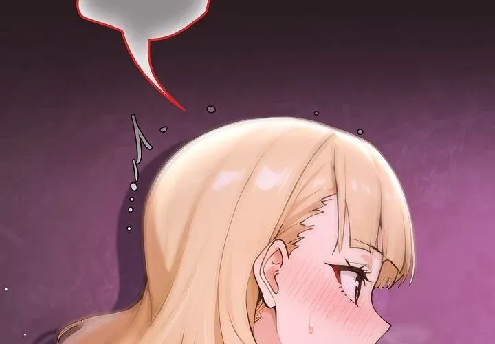 XX Dungeon Chapter 24 page 51 - 