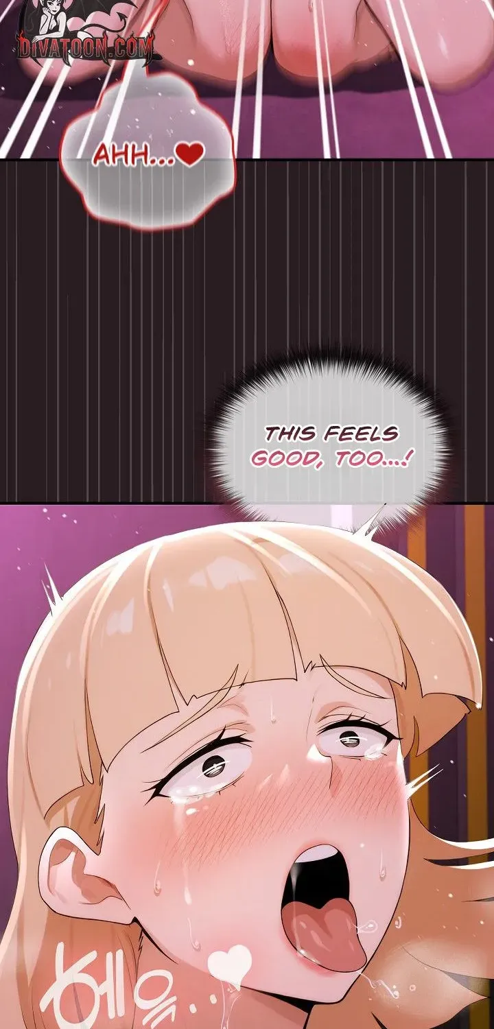 XX Dungeon Chapter 24 page 60 - 