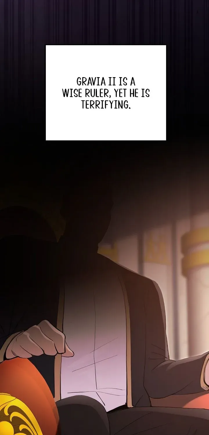 XX Dungeon Chapter 24 page 7 - 