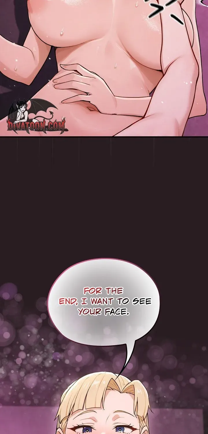 XX Dungeon Chapter 24 page 68 - 