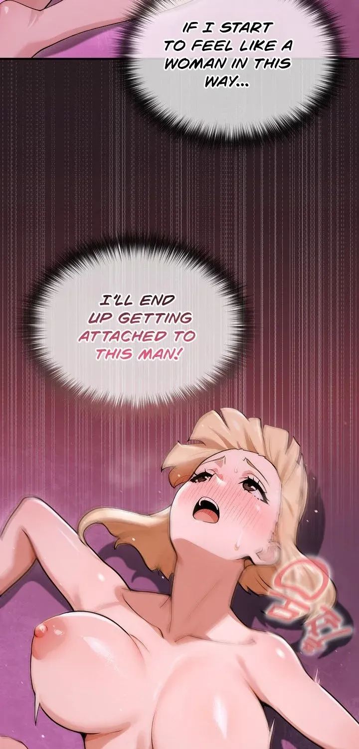 XX Dungeon Chapter 24 page 77 - 