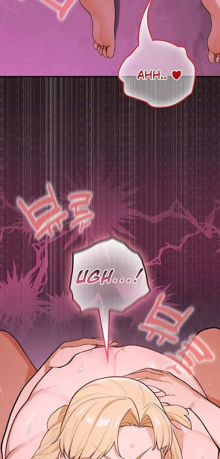 XX Dungeon Chapter 24 page 82 - 