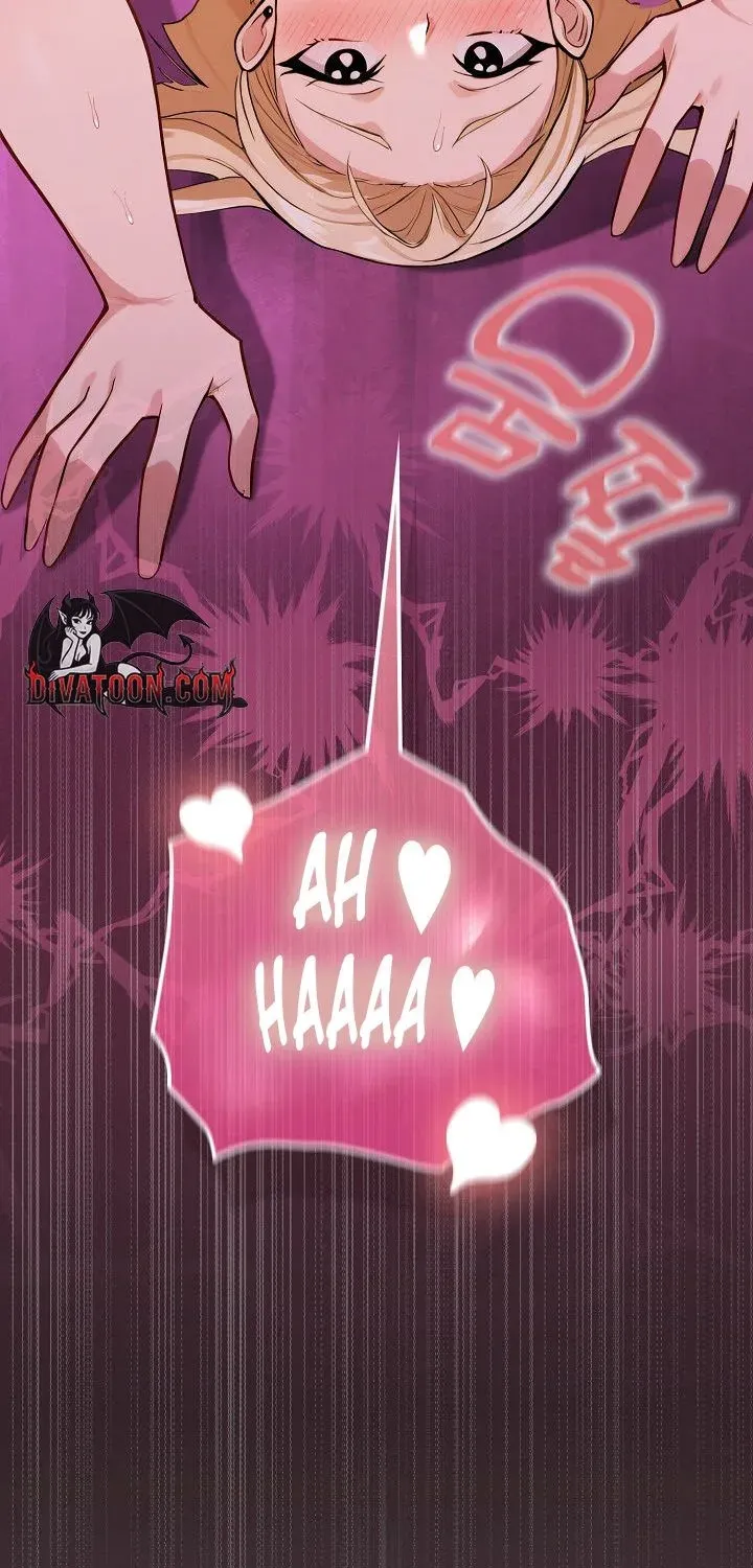 XX Dungeon Chapter 24 page 84 - 