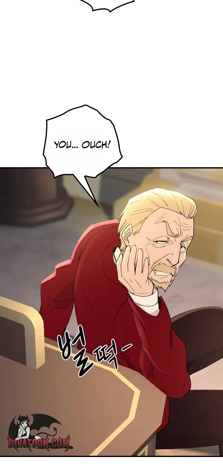 XX Dungeon Chapter 24 page 88 - 