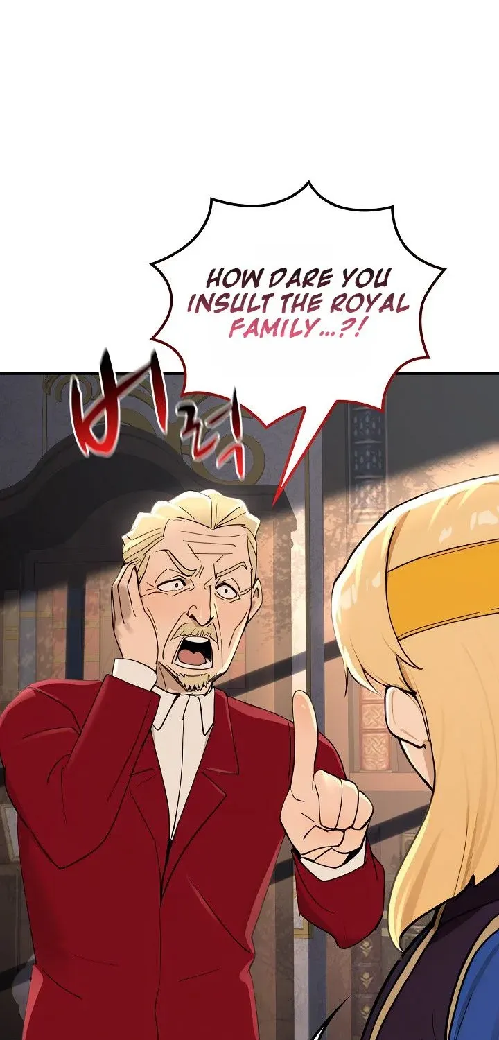 XX Dungeon Chapter 24 page 89 - 
