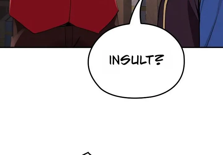 XX Dungeon Chapter 24 page 90 - 