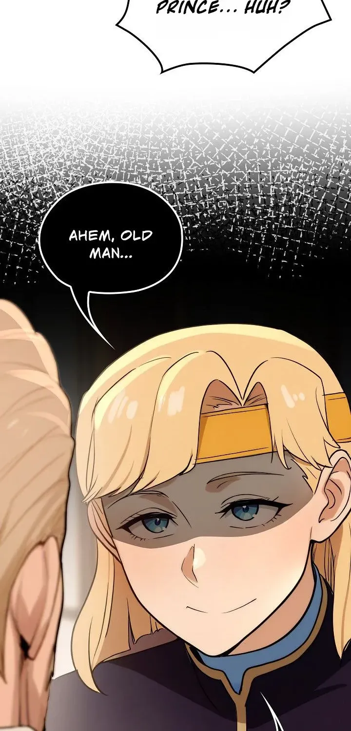 XX Dungeon Chapter 24 page 92 - 