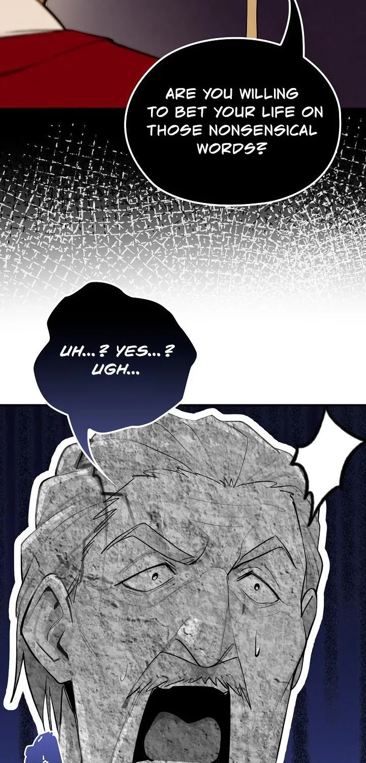 XX Dungeon Chapter 24 page 93 - 