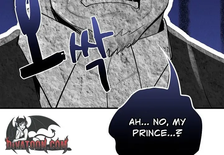 XX Dungeon Chapter 24 page 94 - 