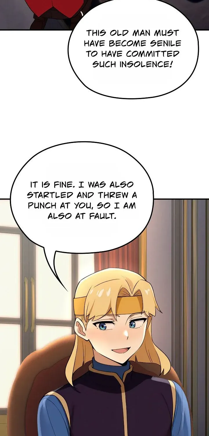 XX Dungeon Chapter 24 page 96 - 