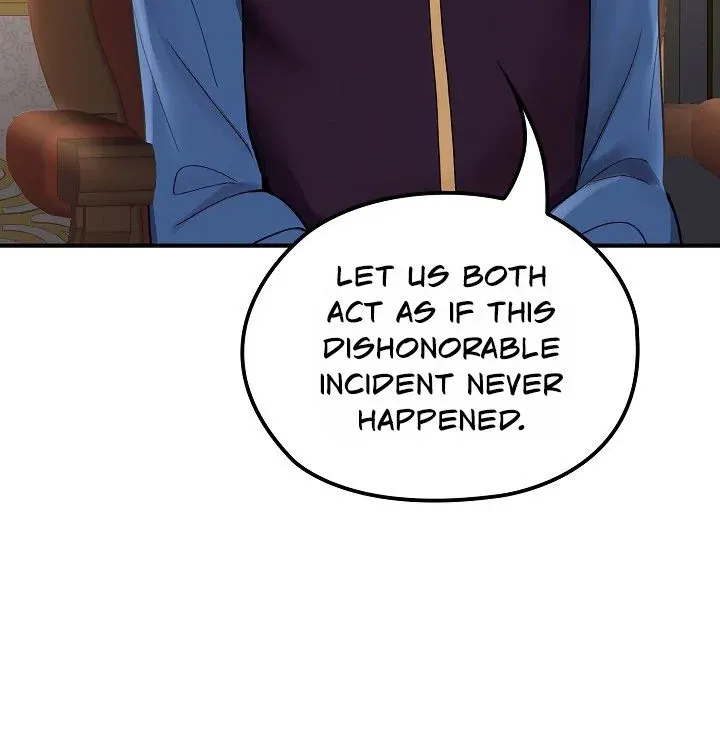 XX Dungeon Chapter 24 page 97 - 