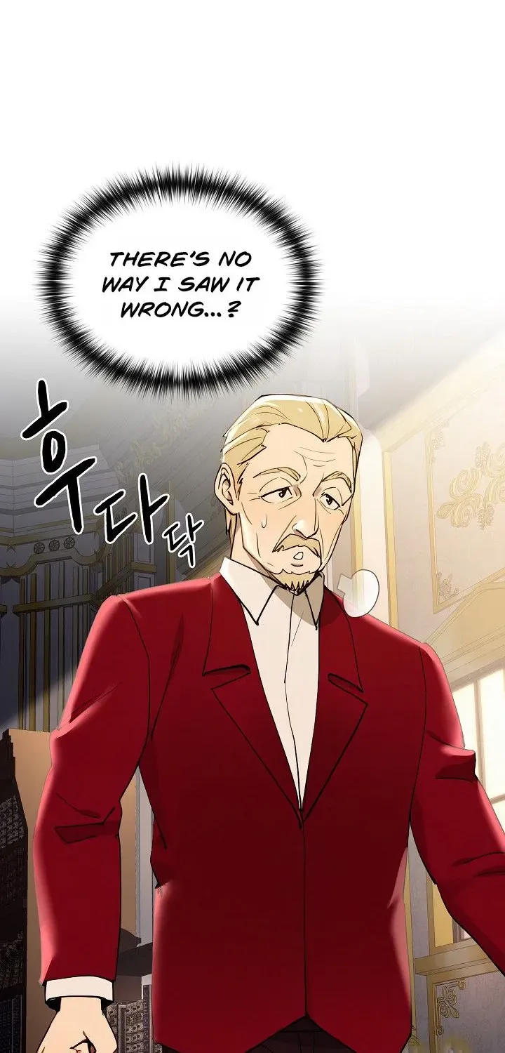 XX Dungeon Chapter 24 page 99 - 