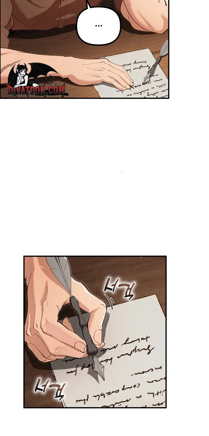 XX Dungeon Chapter 25 page 14 - 