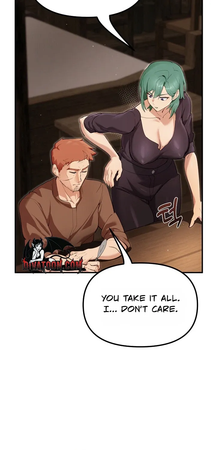 XX Dungeon Chapter 25 page 16 - 