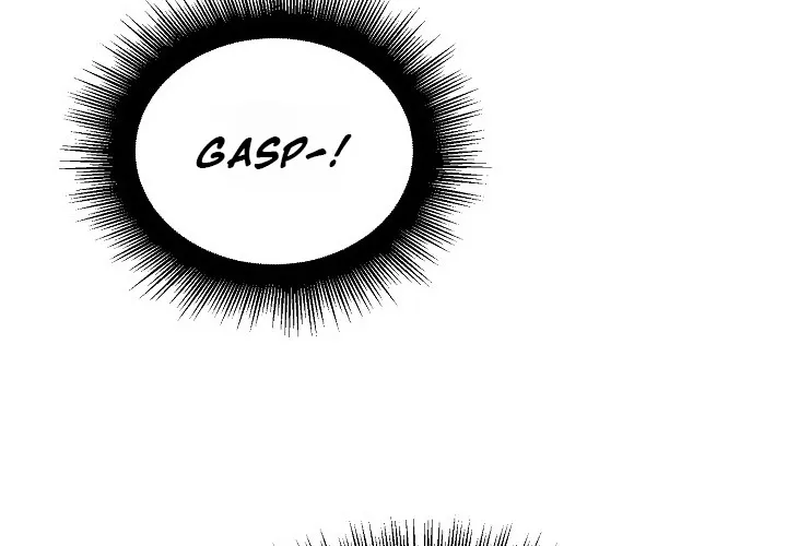 XX Dungeon Chapter 25 page 26 - 