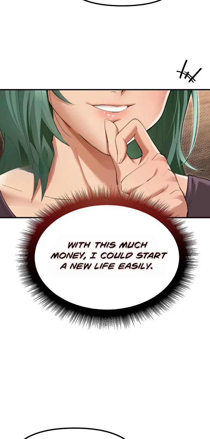 XX Dungeon Chapter 25 page 28 - 