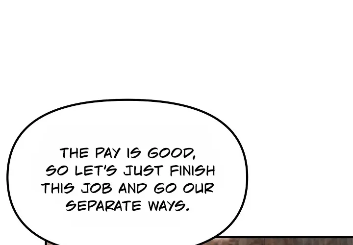 XX Dungeon Chapter 25 page 30 - 