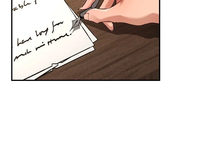 XX Dungeon Chapter 25 page 4 - 