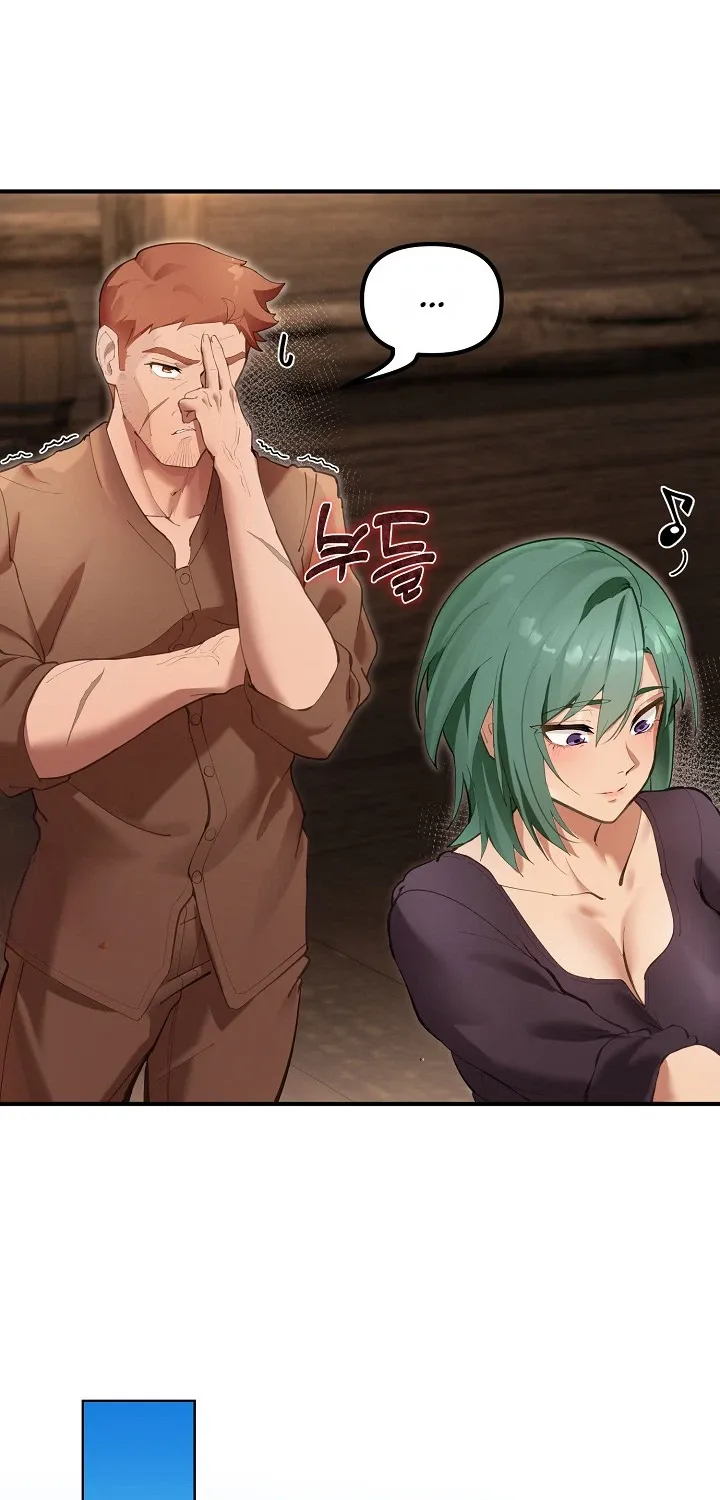XX Dungeon Chapter 25 page 32 - 