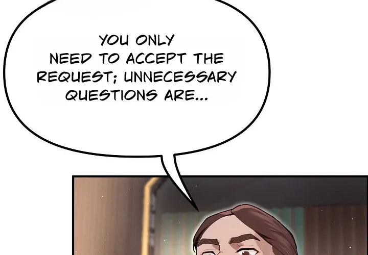 XX Dungeon Chapter 25 page 37 - 