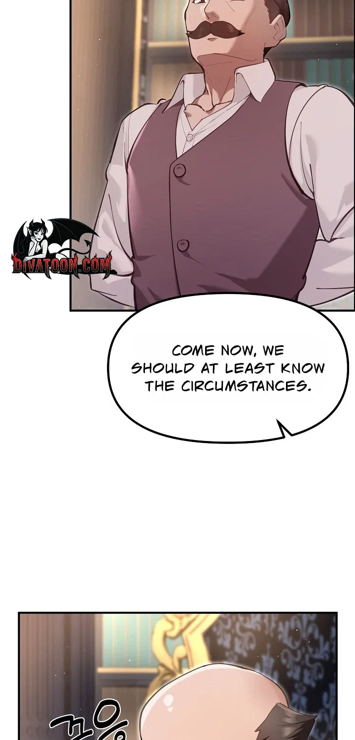 XX Dungeon Chapter 25 page 38 - 