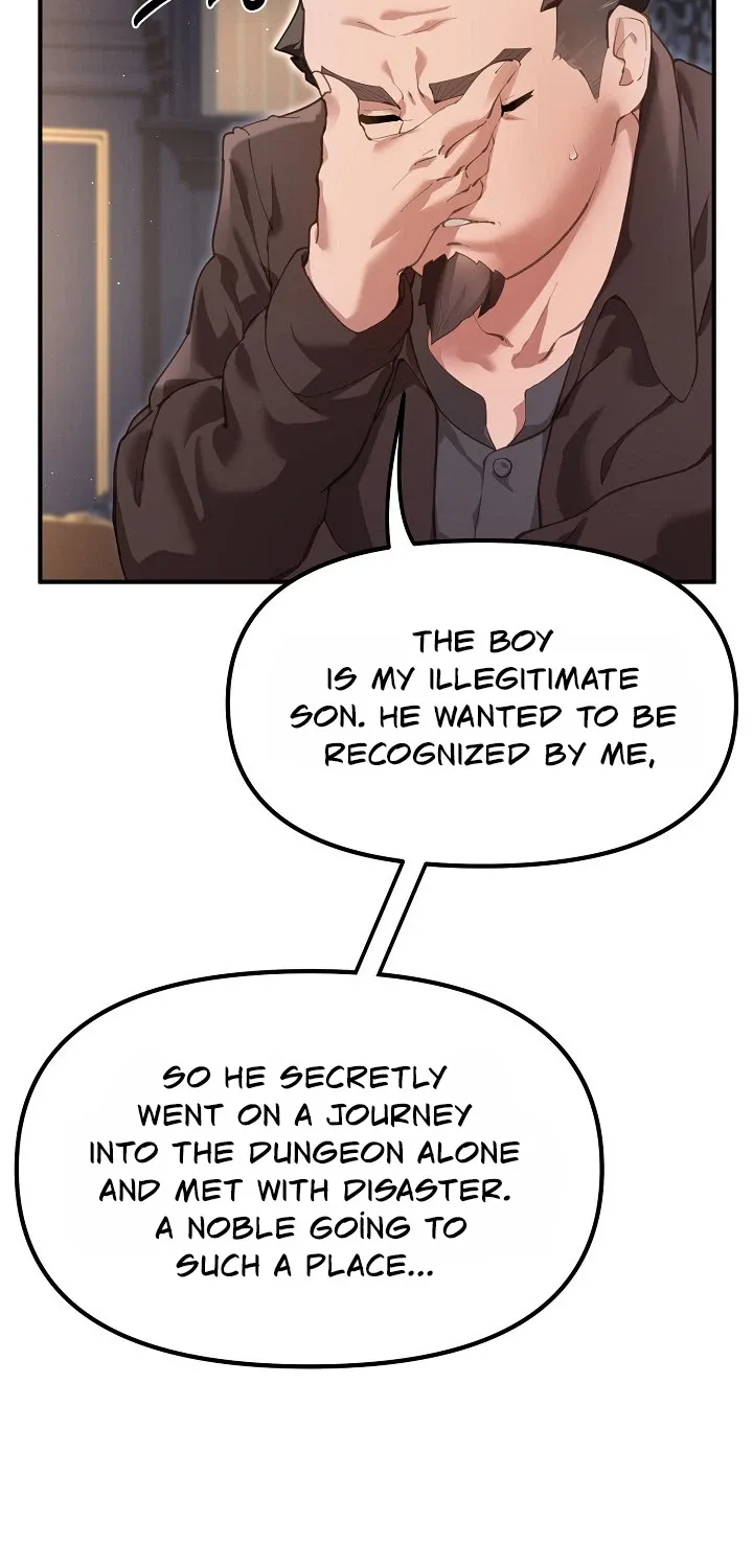 XX Dungeon Chapter 25 page 39 - 