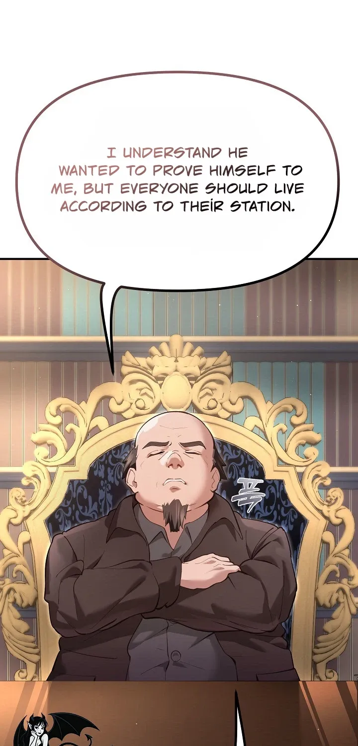 XX Dungeon Chapter 25 page 40 - 