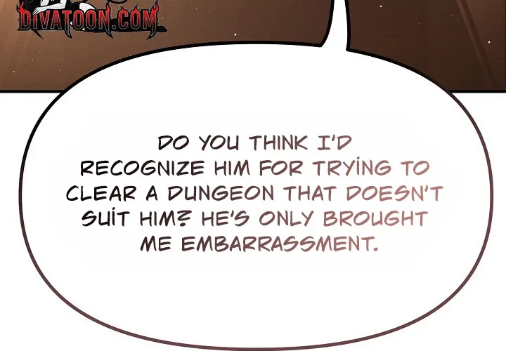 XX Dungeon Chapter 25 page 41 - 