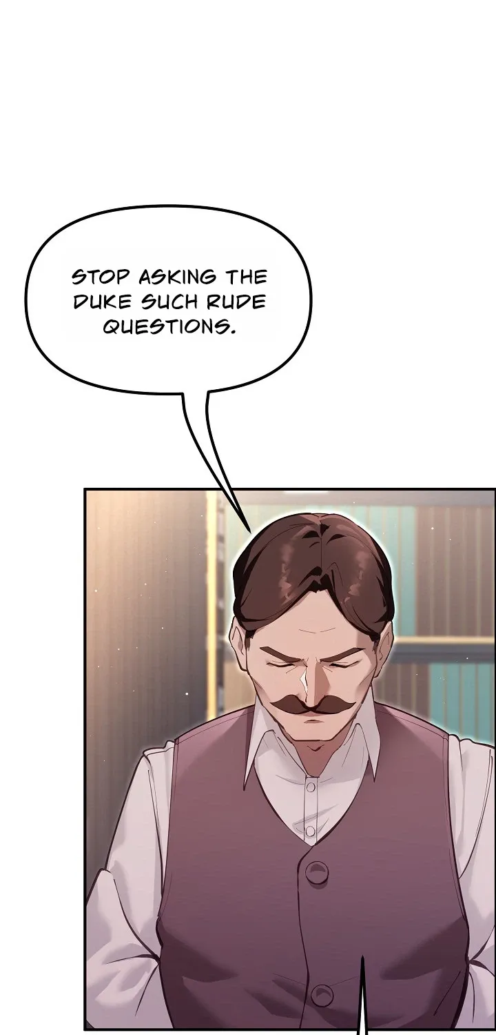 XX Dungeon Chapter 25 page 43 - 