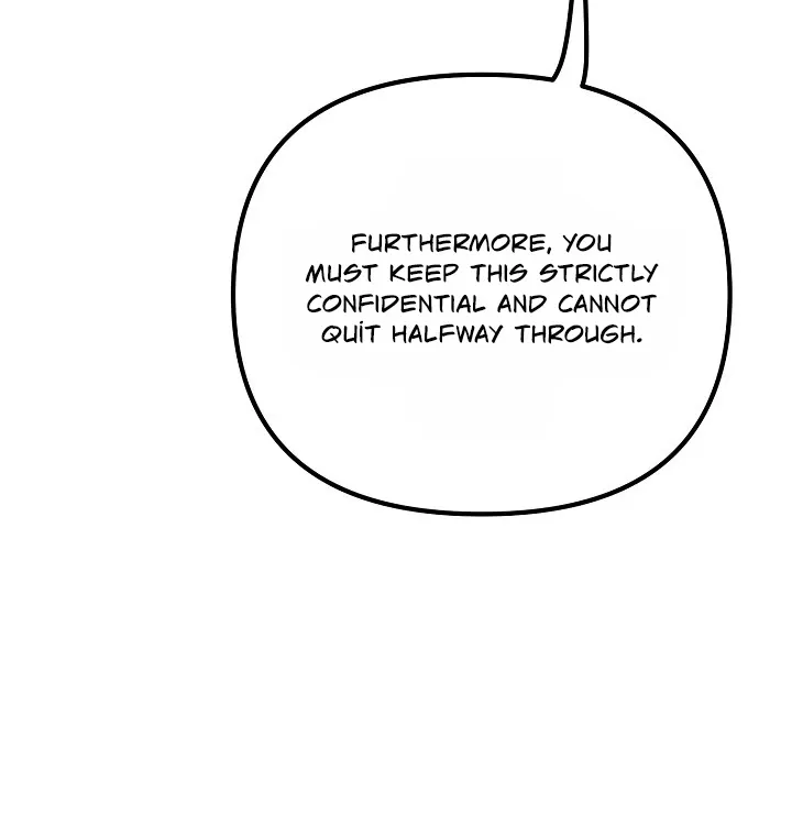 XX Dungeon Chapter 25 page 44 - 