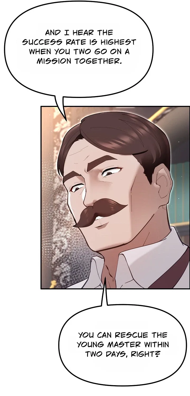 XX Dungeon Chapter 25 page 45 - 