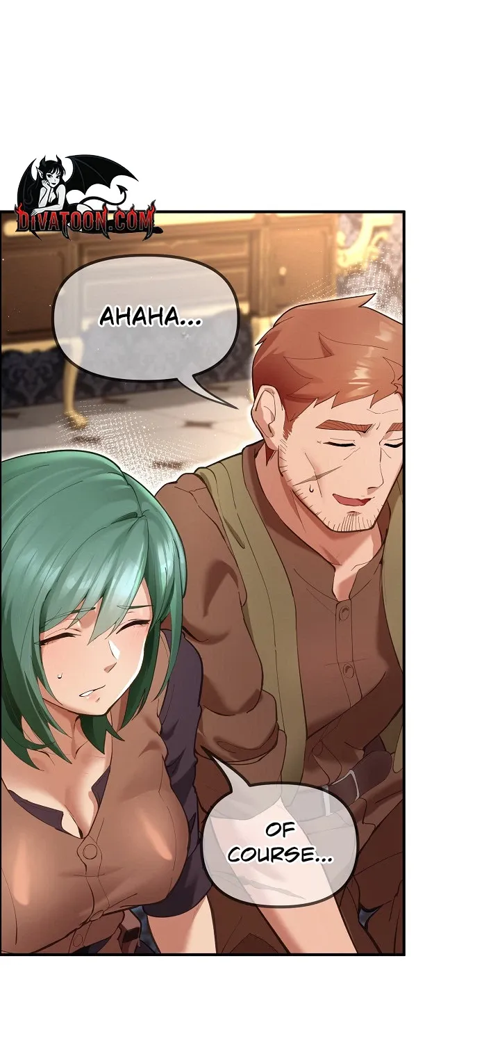 XX Dungeon Chapter 25 page 46 - 