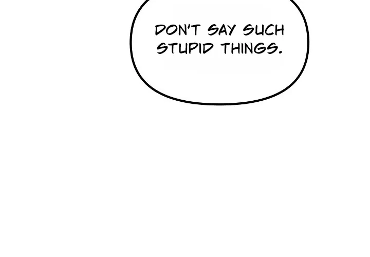 XX Dungeon Chapter 25 page 48 - 